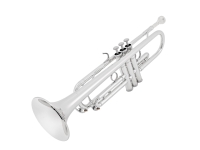 Yamaha YTR4335GSII Yamaha YTR4335GSII